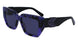 Calvin Klein Jeans CKJ23608S Sunglasses