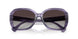 62218G - Violet - Gradient Grey