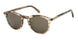 009Q-70 - BROWN