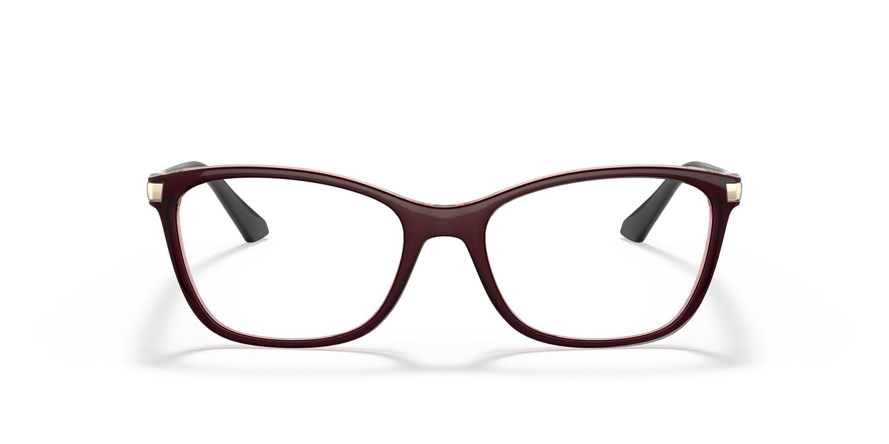 2907 - Brown