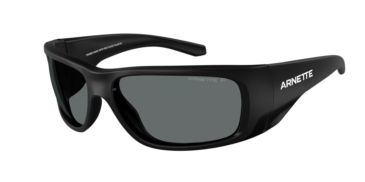 Arnette Flipside 4345 Sunglasses