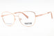 Kenneth Cole Reaction KC0958 Eyeglasses