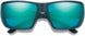205881QM457QG - Chromapop Glass Polarized Opal Mirror