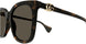 002 - Havana - Brown