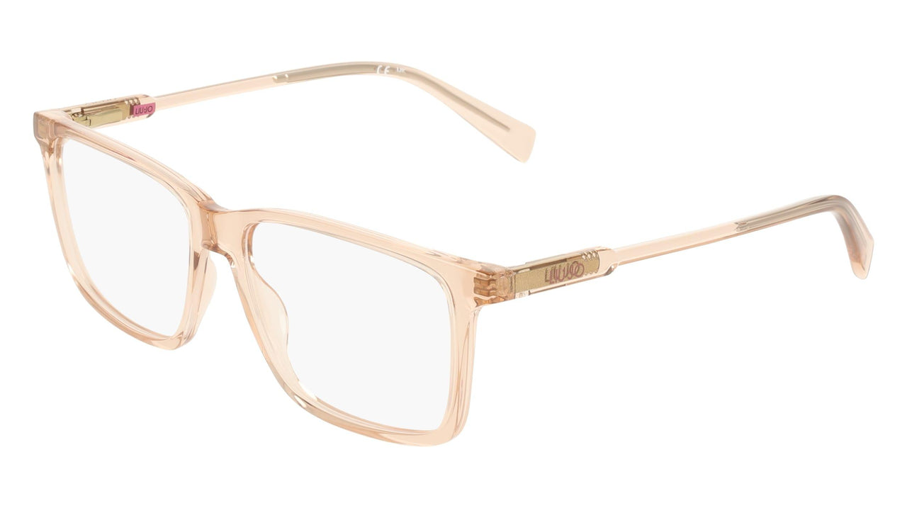 Liu Jo LJ3623 Eyeglasses