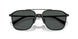 300187 - Black - Grey