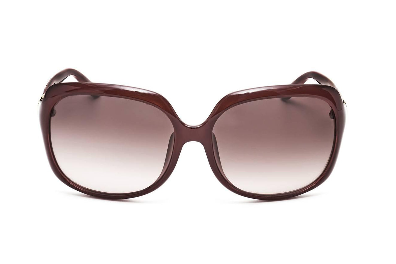 Ferragamo SF739SA Sunglasses