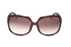 Ferragamo SF739SA Sunglasses