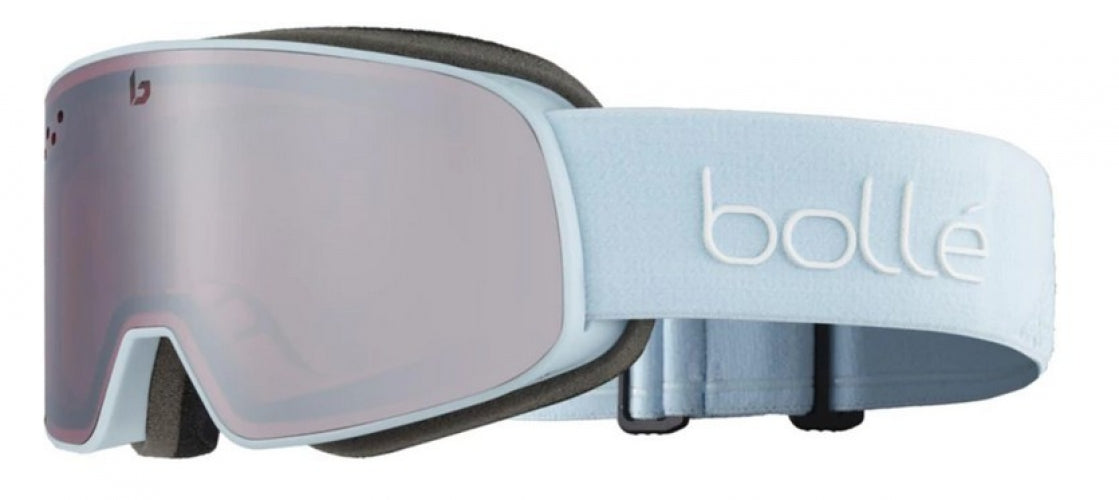 Bolle BG395006 Goggles