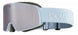 Bolle BG395006 Goggles