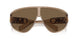 393773 - Brown - Dark Brown