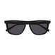 001 - Black - Black