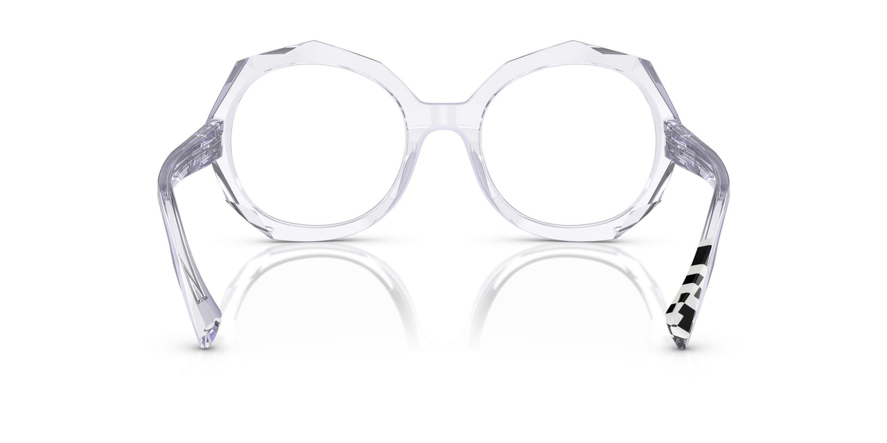 005 - White
