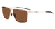 Porsche Design P8987 Sunglasses