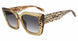 Just Cavalli SJC099V Sunglasses