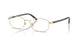 Ray-Ban 6551D Eyeglasses