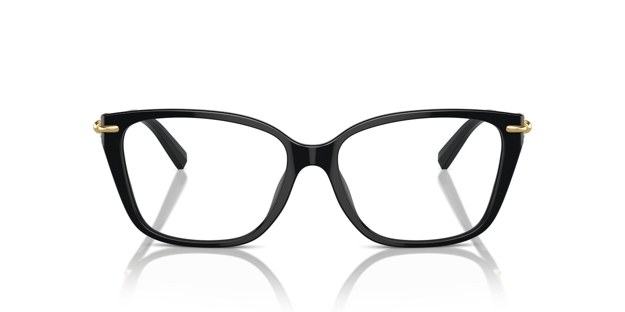 8402 - Black