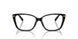 8402 - Black