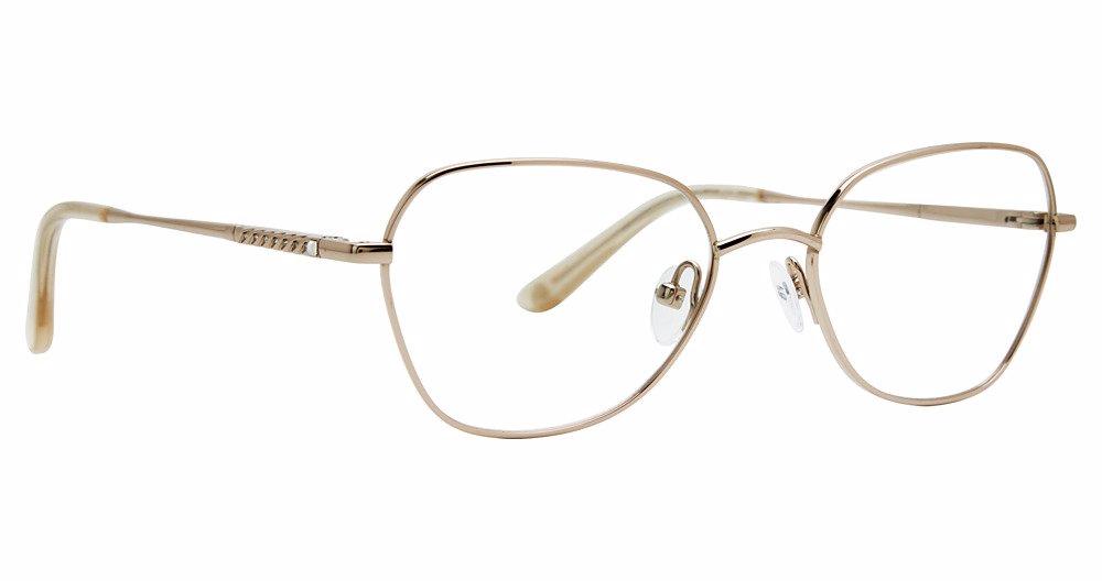 Jenny Lynn JLKIND Eyeglasses