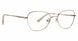 Jenny Lynn JLKIND Eyeglasses