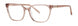 Vera Wang Micha Eyeglasses