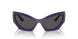 541987 - Violet - Dark Grey
