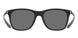 0003-M9 - MTT BLACK - Gray Pz