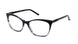 Elizabeth Arden 1263 Eyeglasses