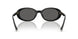 8361S4 - Black - Dark Grey