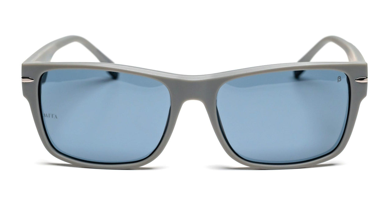 C20V - Matte Grey
