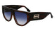 Victoria Beckham VB676S Sunglasses