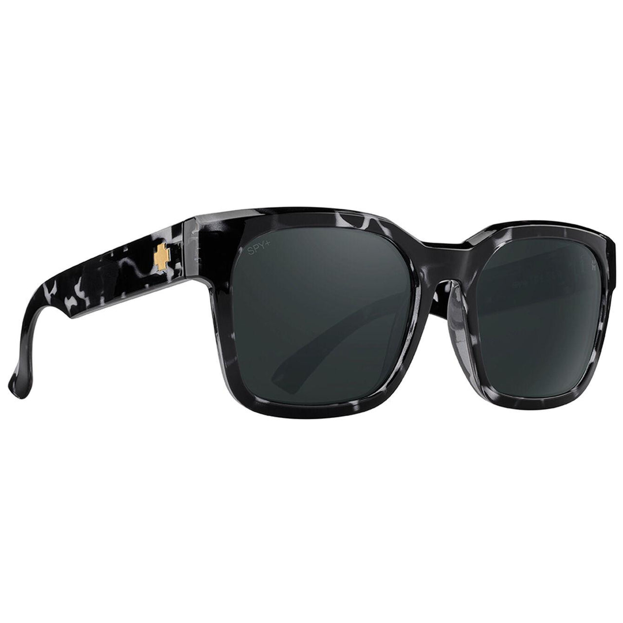 SpyOptic 670000 Sunglasses