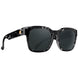 SpyOptic 670000 Sunglasses