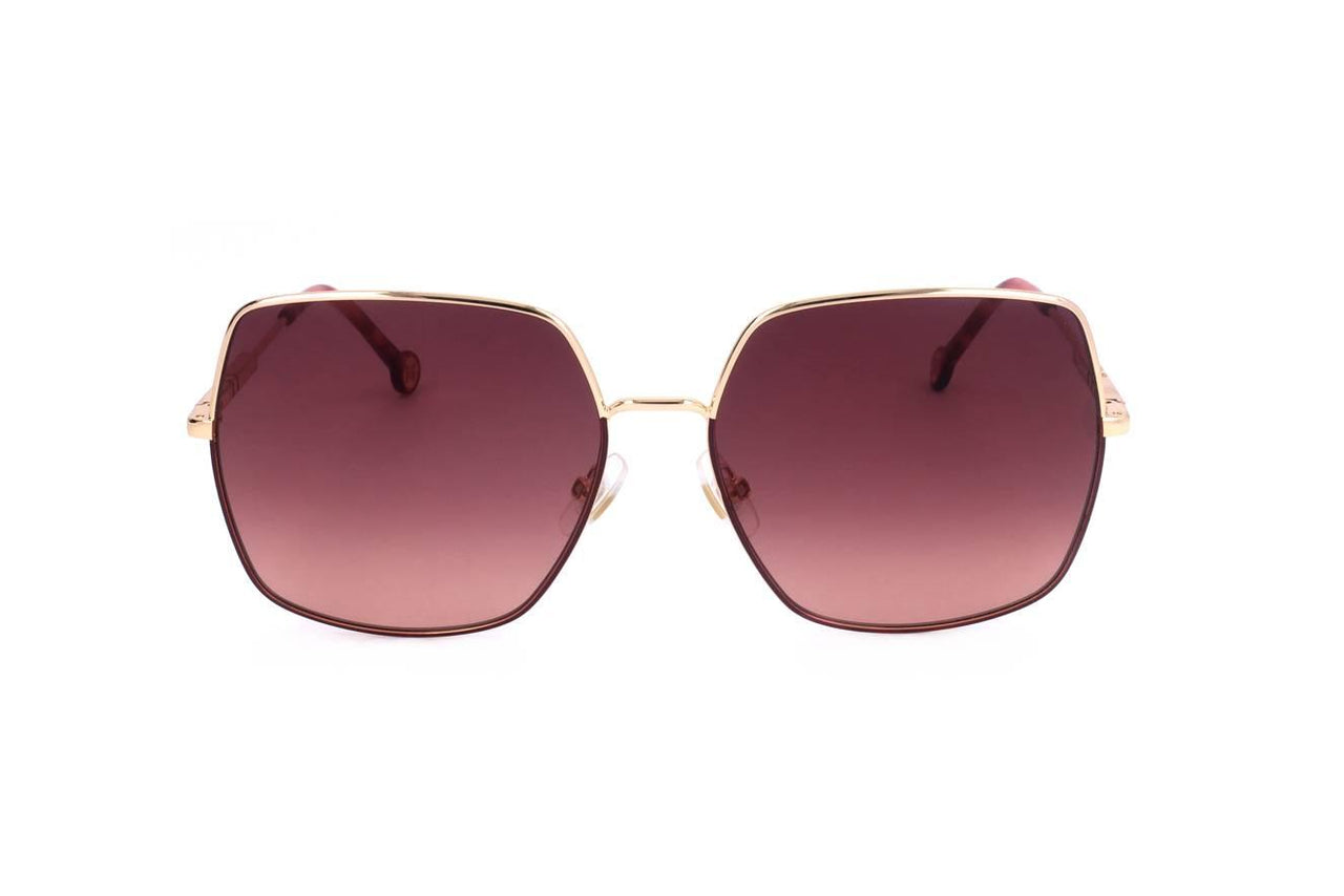 Carolina Herrera HER0139_S Sunglasses