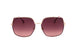 Carolina Herrera HER0139_S Sunglasses