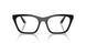 50171W - Black - Clear