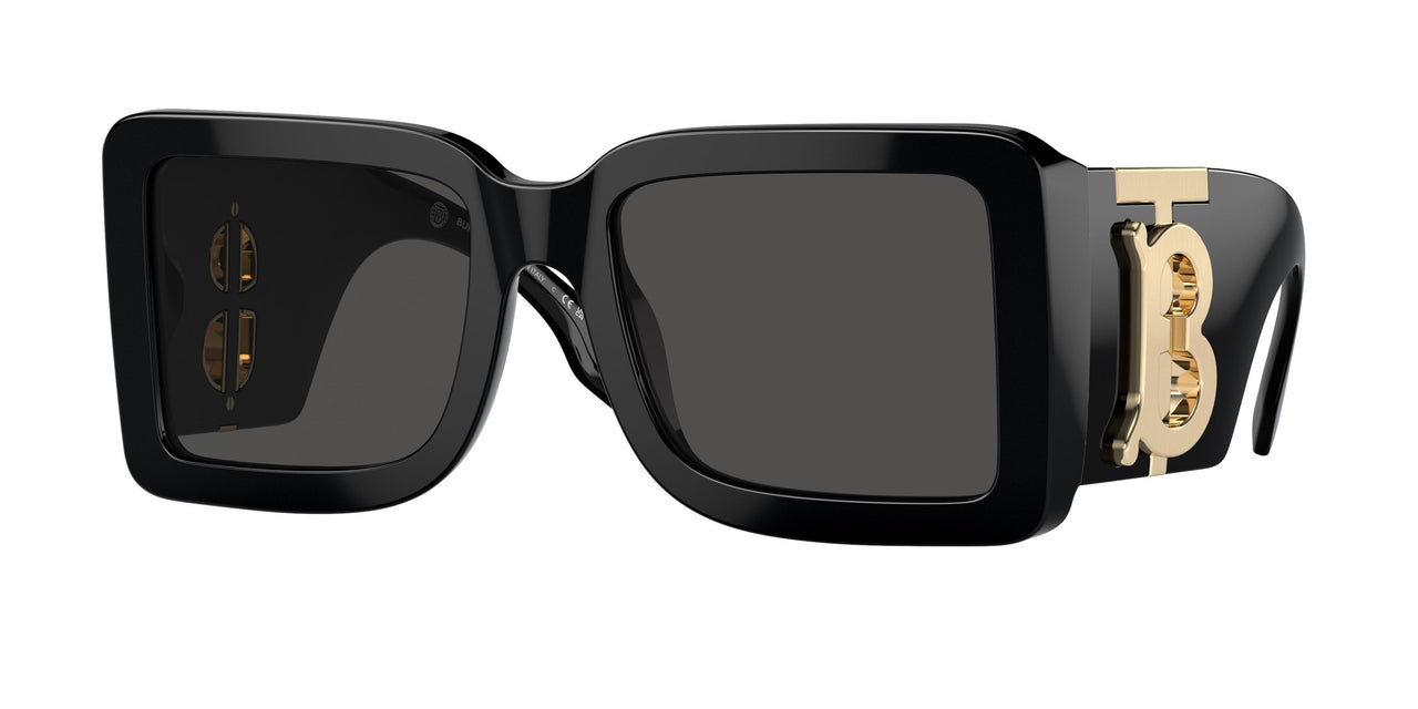 Burberry 4406U Sunglasses