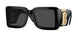 Burberry 4406U Sunglasses