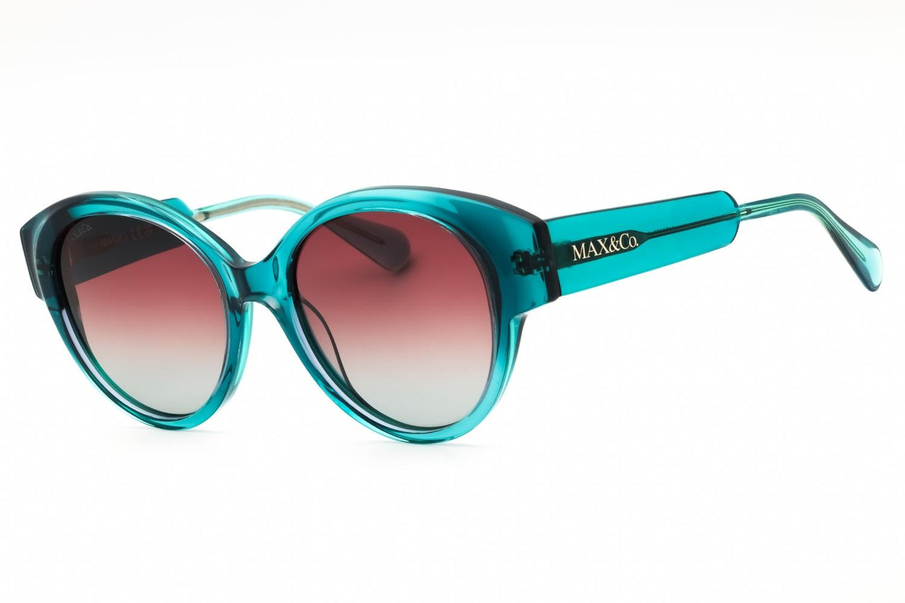 Max & Co MO0076 Sunglasses
