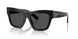 300187 - Black - Dark Grey