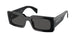 Prada A07S Sunglasses