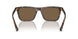 616173 - Tortoise - Dark Brown