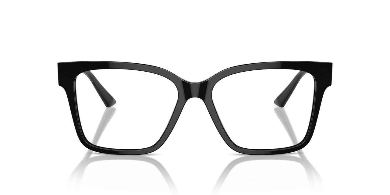 5000 - Black
