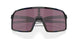 946213 - Black - Prizm Road Black