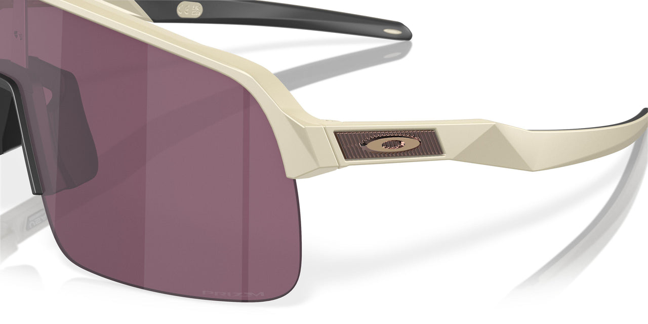 946352 - Beige - Prizm Road Black
