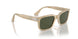 116931 - Brown - Green
