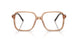 C655 - Brown