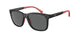 Emporio Armani Kids 4184 Sunglasses
