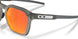 955506 - Grey - Prizm Ruby Polarized