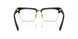 16K1O1 - Black